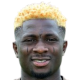 https://img.wqfjtz.com/img/football/player/75d911abde3c410fd483f93efbf4eab3.png