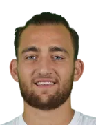 https://img.wqfjtz.com/img/football/player/766c88e2eb167eee12574697ebc0dea7.png