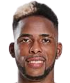 https://img.wqfjtz.com/img/football/player/76de1ee36ea920a62dada74215550682.png