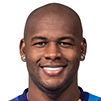 https://img.wqfjtz.com/img/football/player/77294372cc299e2393450dc274ba38b4.png