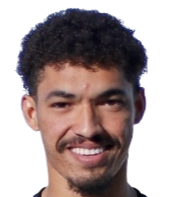 https://img.wqfjtz.com/img/football/player/7834df59e7db4d770021ec07b06a7ebc.png