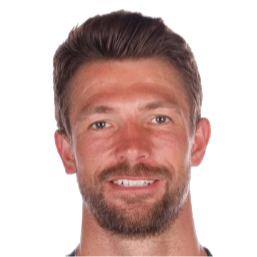 https://img.wqfjtz.com/img/football/player/7878109942aaa82c3428965cb92b8ec2.png