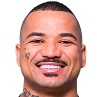 https://img.wqfjtz.com/img/football/player/790837ca3c3fba4bb2bb243224d4cfeb.png