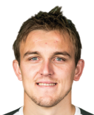 https://img.wqfjtz.com/img/football/player/790d4bc6ada9148f8e82f1ff78ee57d1.png