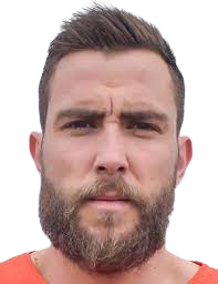 https://img.wqfjtz.com/img/football/player/79498e283905785e7c7b7910d58296a8.png