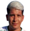 https://img.wqfjtz.com/img/football/player/7989b447c0ce5afe60cec6b139e2e2e9.png