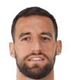 https://img.wqfjtz.com/img/football/player/799a84ef0d704ed402ee2cf412d6eb7f.png