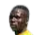 https://img.wqfjtz.com/img/football/player/79aa3c10096ee6b627914e81047daf19.png