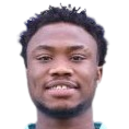 https://img.wqfjtz.com/img/football/player/7a5cdccc6b245631e9c57b957a224668.png