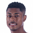 https://img.wqfjtz.com/img/football/player/7a7c1ded57b352d6904c81d9686fa296.png