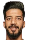 https://img.wqfjtz.com/img/football/player/7aa66a457bd1edba32cb6f7accad99e2.png