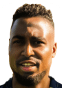 https://img.wqfjtz.com/img/football/player/7acf4859ff180789cfdf1ac0b8ebe2ba.png