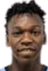 https://img.wqfjtz.com/img/football/player/7ba23882616dfb25327f4eb99b2dd431.png