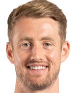 https://img.wqfjtz.com/img/football/player/7bd2cb82b0505a60dc9b6c27a4788acd.png