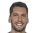 https://img.wqfjtz.com/img/football/player/7c19a0c5d0725e8286fb56c1b6c21062.png