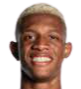 https://img.wqfjtz.com/img/football/player/7c23c75fa402a547ac0f802086bc95a8.png