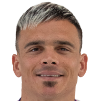 https://img.wqfjtz.com/img/football/player/7c3c5bb43c44a6c76a250f99447e0c40.png