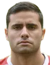 https://img.wqfjtz.com/img/football/player/7c40ffcf0b5ff06ce4792951fe8eeae6.png