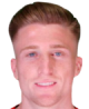 https://img.wqfjtz.com/img/football/player/7c59ab8344cc14749229997b0e298cbf.png