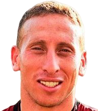 https://img.wqfjtz.com/img/football/player/7cb1ad7c32f6a2feaed40b8523ec2a86.png