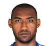 https://img.wqfjtz.com/img/football/player/7cb6bce87f0b62ac31efcc2c38513593.png