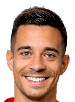 https://img.wqfjtz.com/img/football/player/7cc4c26f2abb34b6002d759fa6a2acce.png