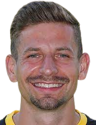 https://img.wqfjtz.com/img/football/player/7ce01d90264093032fb43e6e2a51a6d7.png