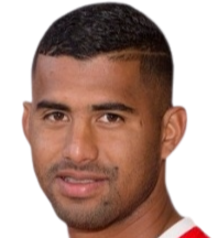 https://img.wqfjtz.com/img/football/player/7d2ca477597bc953921cafadb0671448.png