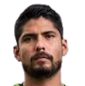 https://img.wqfjtz.com/img/football/player/7d6b4c03e815e9691220f3d4773ba6a3.png