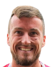 https://img.wqfjtz.com/img/football/player/7d8f593929fd8db9351ec6e05323dd1f.png