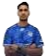 https://img.wqfjtz.com/img/football/player/7dc4fcaab290bfe356567a0d232129b5.png