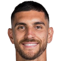 https://img.wqfjtz.com/img/football/player/7dd4e66c0e6a5a1eafb764b917795265.png