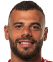 https://img.wqfjtz.com/img/football/player/7e3b4c8485ff4cb7cb3fb5d871997ba0.png