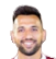 https://img.wqfjtz.com/img/football/player/7eb9840d9194e41141f1ea6124dae9b2.png