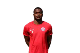 https://img.wqfjtz.com/img/football/player/7ee081709f419aa1775af04241ffd092.png