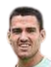 https://img.wqfjtz.com/img/football/player/7f05f318d5f7884ece239f5f6a872b89.png