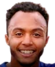 https://img.wqfjtz.com/img/football/player/7f3af2eb1b0ba2fd058155e07e8375fd.png