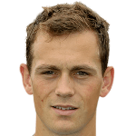 https://img.wqfjtz.com/img/football/player/7f4a9e3d1303b003f1fc6469367881a9.png