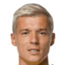 https://img.wqfjtz.com/img/football/player/80033b9dc094921aaba1ac7f82ce2ce9.png