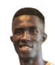 https://img.wqfjtz.com/img/football/player/801147eb6adaffba1d4b5919b987ea55.png