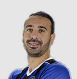 https://img.wqfjtz.com/img/football/player/8031ac6314c5ae77e88dd2f648e531fe.png