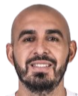 https://img.wqfjtz.com/img/football/player/80cbd89497b322dd1aa0b78d6d6ba1bc.png