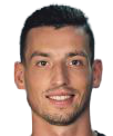 https://img.wqfjtz.com/img/football/player/80f23d40ca2d1baf07b5357d6efaaef5.png