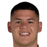 https://img.wqfjtz.com/img/football/player/8133f7301538129c1835915b90fb1fcb.png