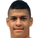 https://img.wqfjtz.com/img/football/player/828a3bfcf3eda98e0d95763b68c502aa.png