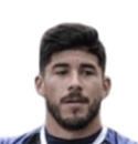 https://img.wqfjtz.com/img/football/player/8293a7ccfec5799ce2f7419609769b01.png