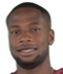 https://img.wqfjtz.com/img/football/player/82b9a6364b8432d65517774f48bb0f92.png