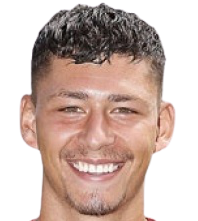 https://img.wqfjtz.com/img/football/player/82bb165542bdf3cec94745a11b0574ca.png