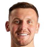 https://img.wqfjtz.com/img/football/player/84e6f5d2033513f0b2c39ae857f1217b.png