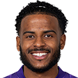 https://img.wqfjtz.com/img/football/player/856b4a05a37592a8f668054c45f94ec5.png